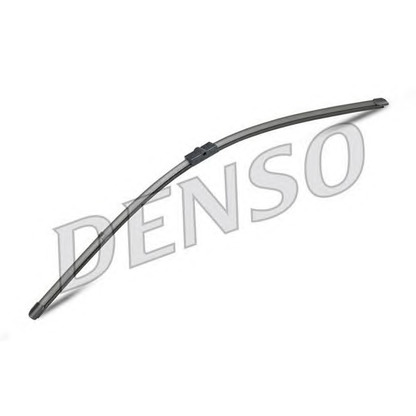 Photo Wiper Blade DENSO DF115