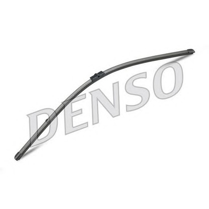 Photo Wiper Blade DENSO DF144