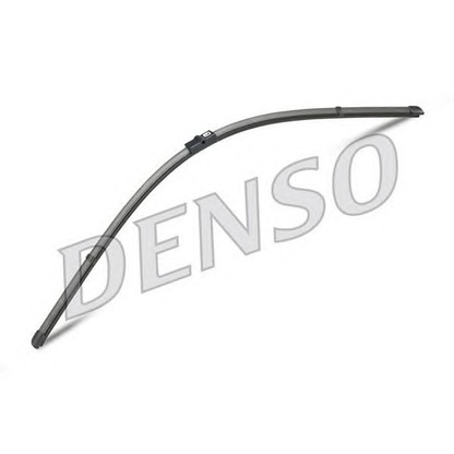 Photo Wiper Blade DENSO DF144