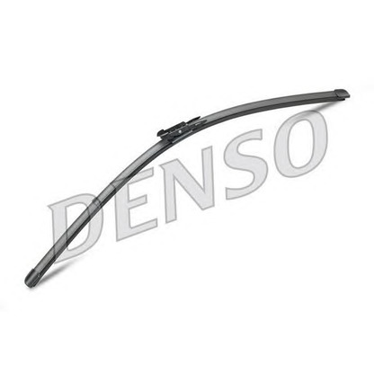 Photo Wiper Blade DENSO DF019