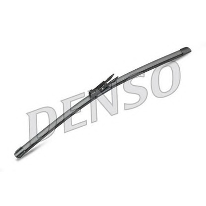 Photo Wiper Blade DENSO DF019