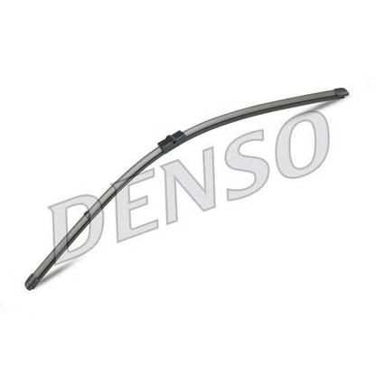 Photo Wiper Blade DENSO DF022