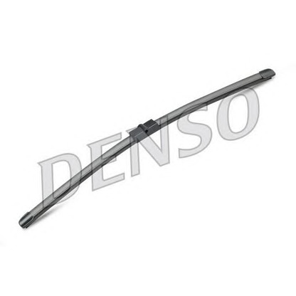 Photo Wiper Blade DENSO DF022