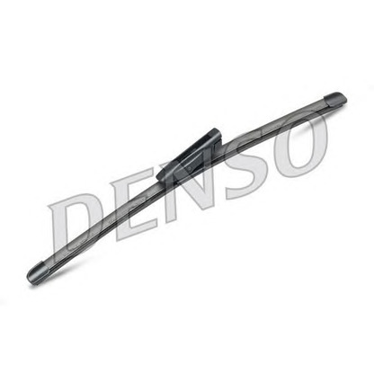 Photo Wiper Blade DENSO DF017