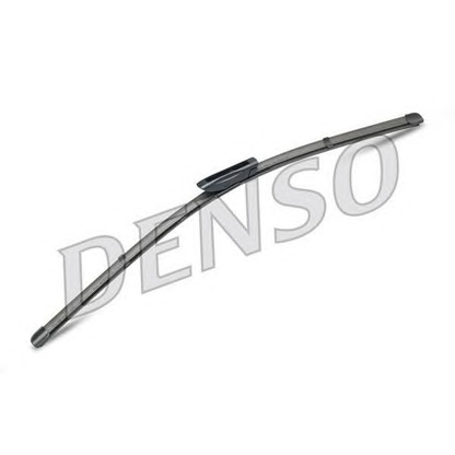 Photo Wiper Blade DENSO DF017