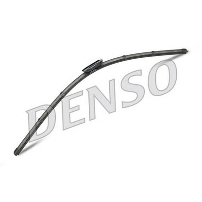 Фото Щетка стеклоочистителя DENSO DF046