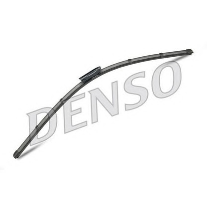 Фото Щетка стеклоочистителя DENSO DF046