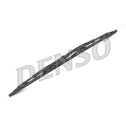 Фото Щетка стеклоочистителя DENSO DR353