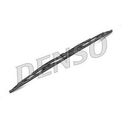 Photo Balai d'essuie-glace DENSO DR253