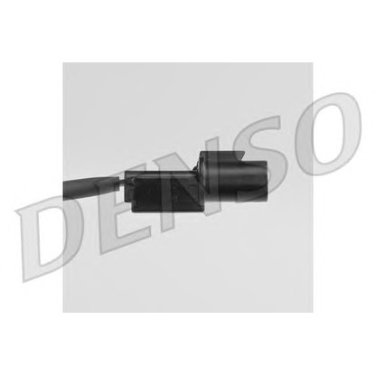 Photo Sonde lambda DENSO DOX1433