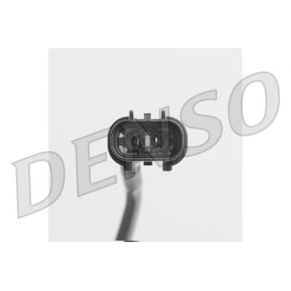 Photo Sonde lambda DENSO DOX1433