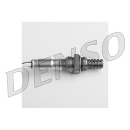 Photo Sonde lambda DENSO DOX1433