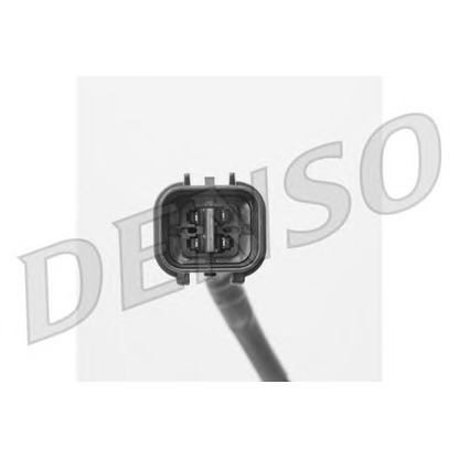 Photo Lambda Sensor DENSO DOX1440