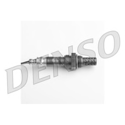 Photo Lambda Sensor DENSO DOX1440