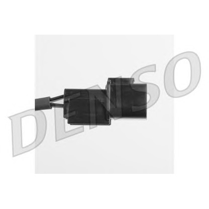 Photo Lambda Sensor DENSO DOX1440