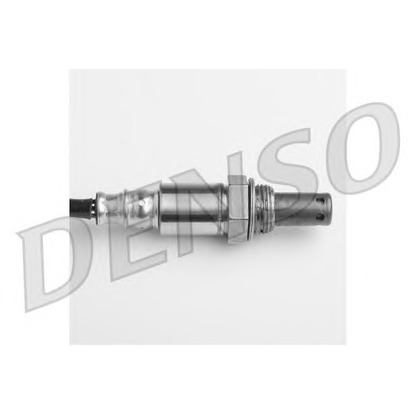 Photo Sonde lambda DENSO DOX1449