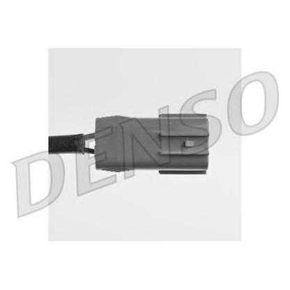 Photo Sonde lambda DENSO DOX1449