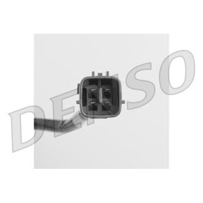 Photo Sonde lambda DENSO DOX1449