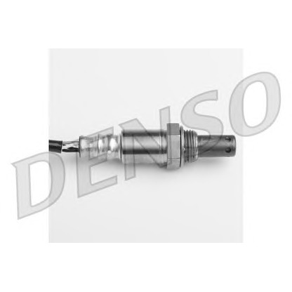 Photo Sonde lambda DENSO DOX1447