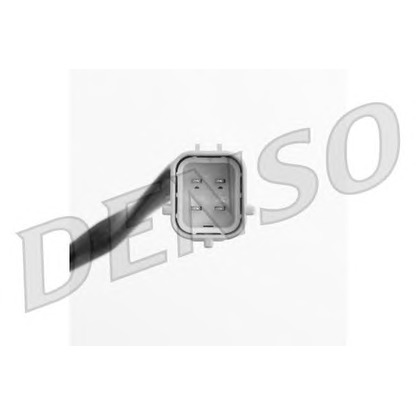 Photo Sonde lambda DENSO DOX1447