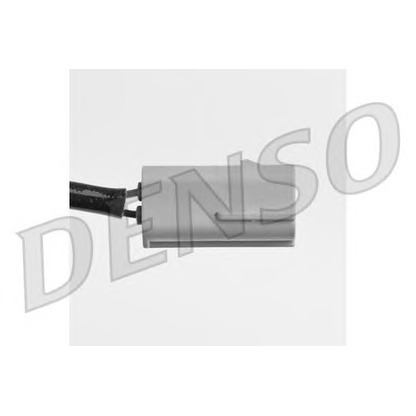 Photo Sonde lambda DENSO DOX1447