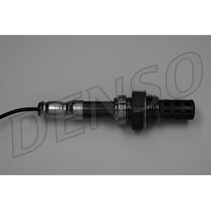 Photo Sonde lambda DENSO DOX1431