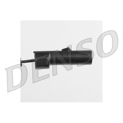 Photo Sonde lambda DENSO DOX1431