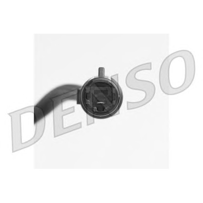 Photo Sonde lambda DENSO DOX1431