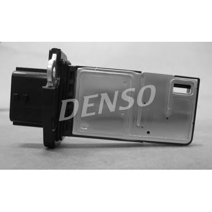 Photo Air Mass Sensor DENSO DMA0203