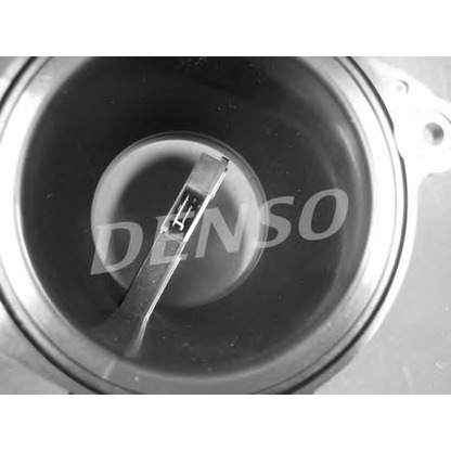 Photo Air Mass Sensor DENSO DMA0212