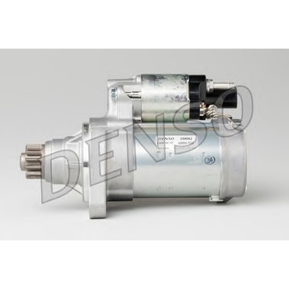 Foto Starter DENSO DSN962