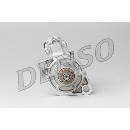 Foto Starter DENSO DSN962