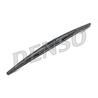 Photo Wiper Blade DENSO DRA040