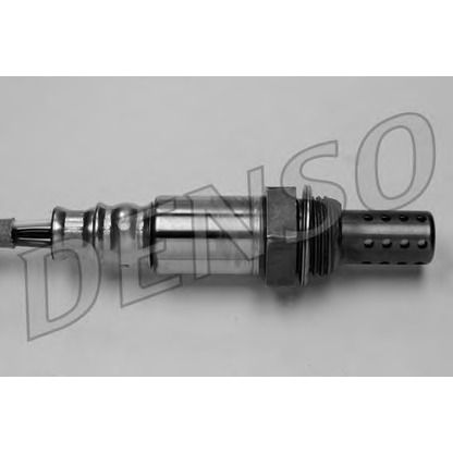 Foto Sonda Lambda DENSO DOX0408