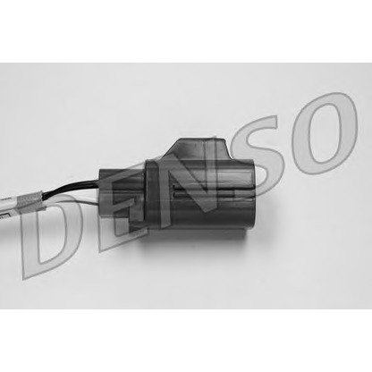 Foto Sonda Lambda DENSO DOX0408