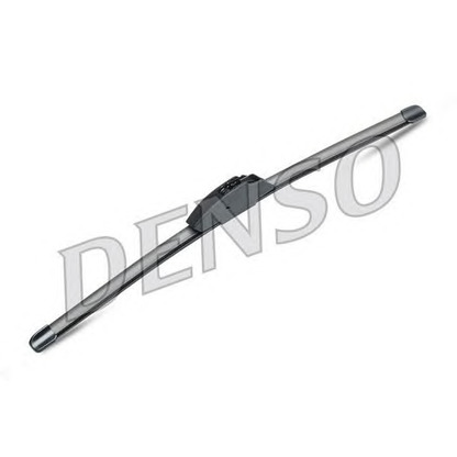 Foto Wischblatt DENSO DFR002