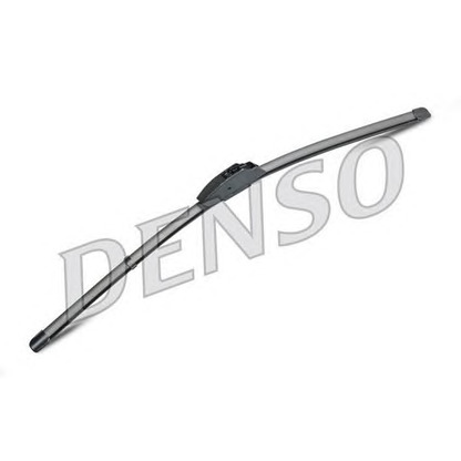 Photo Wiper Blade DENSO DFR009