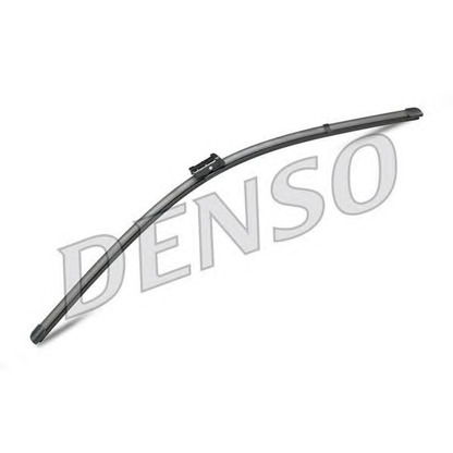 Фото Щетка стеклоочистителя DENSO DF275