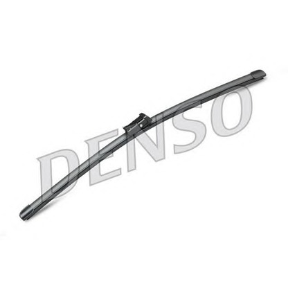 Фото Щетка стеклоочистителя DENSO DF275