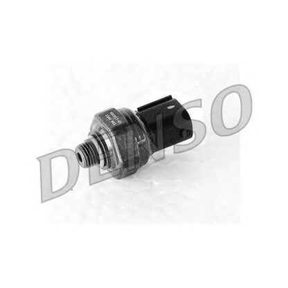 Photo Pressure Switch, air conditioning DENSO DPS05009
