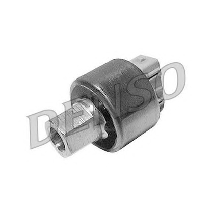 Photo Pressure Switch, air conditioning DENSO DPS07002