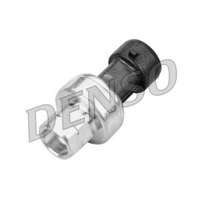 Photo Pressure Switch, air conditioning DENSO DPS20001