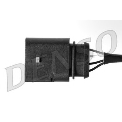 Photo Lambda Sensor DENSO DOX1552