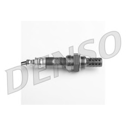 Photo Lambda Sensor DENSO DOX1552