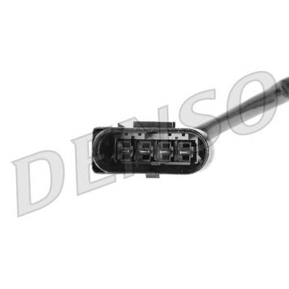 Photo Lambda Sensor DENSO DOX1573