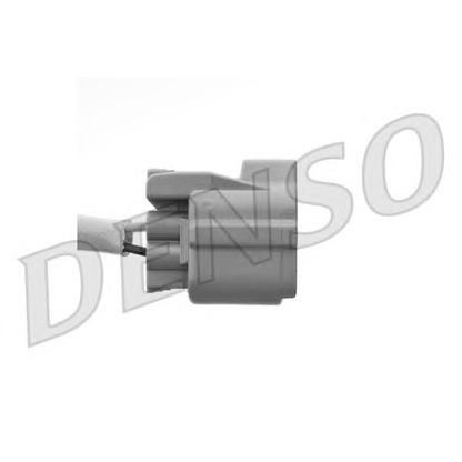 Photo Sonde lambda DENSO DOX1452