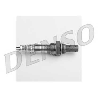 Foto Sonda Lambda DENSO DOX1452