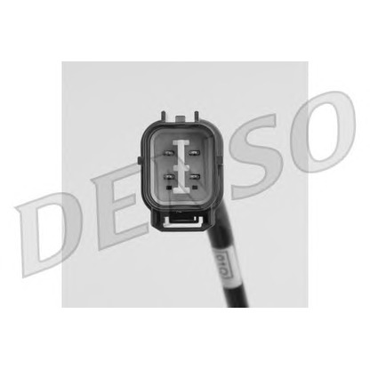 Photo Lambda Sensor DENSO DOX1455