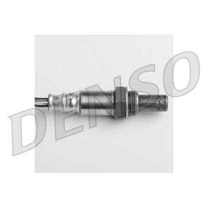 Photo Lambda Sensor DENSO DOX1455