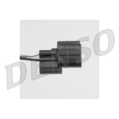 Foto Sonda lambda DENSO DOX1455